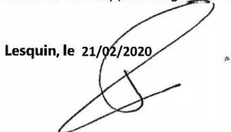 THOMSON CR300IVCA - 1