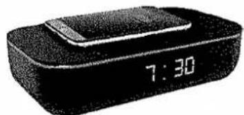 THOMSON CR300IVCA - 2