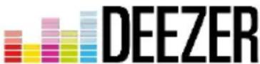 THOMSON WS07VCA - Utiliser Deezer - 1