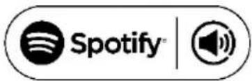THOMSON WS07VCA - Using Spotify - 1