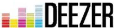 THOMSON WS07VCA - Using Deezer - 1