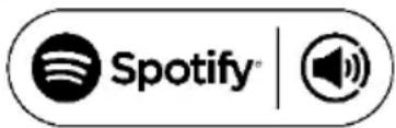 THOMSON WS07VCA - Utiliser Spotify - 1