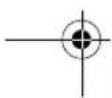 Terris RW 594 - Sommaire - 5