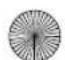 Terris RW 594 - HINWEISE: - 5