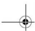 Terris RW 594 - PROBLEMEN OPLOSSEN - 5