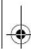 Terris RW 594 - PROBLEMEN OPLOSSEN - 4