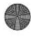 Terris RW 594 - Serviceadres(sen): Globaltronics Service Center - 2