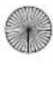 Terris RW 594 - Sommaire - 6