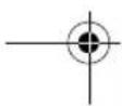 Terris RW 594 - TECHNISCHE DATEN - 12