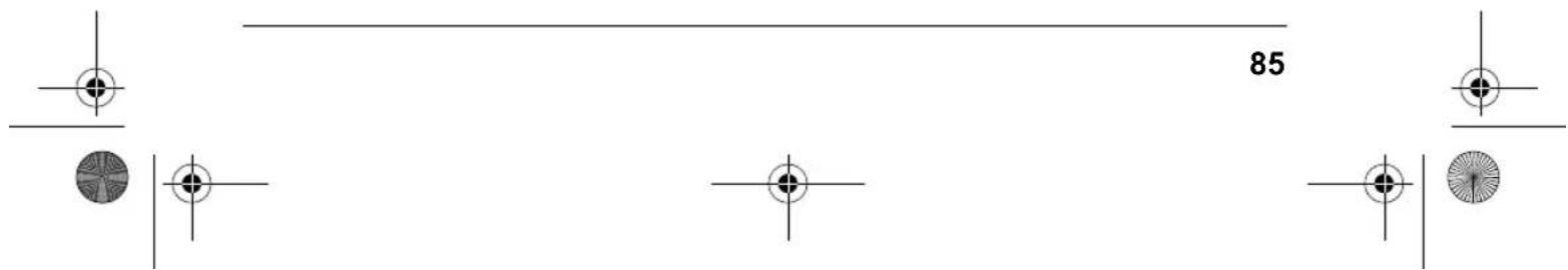 Terris RW 594 - 11.ENTSORGEN - 3