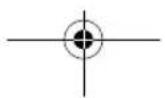 Terris RW 594 - Sommaire - 4