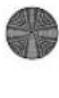 Terris RW 594 - Sommaire - 2