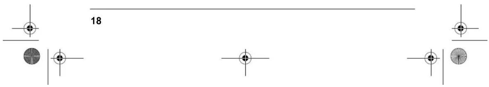 Terris RW 594 - Dimmer - 1