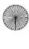 Terris RW 594 - Inhoud - 7