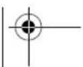 Terris RW 594 - Inhalt - 2