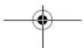 Terris RW 594 - Inhalt - 3