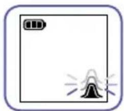 BRAUN ThermoScan IRT 6510 - Mode d'emploi du Braun ThermoScan - 10