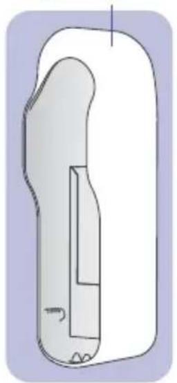 BRAUN ThermoScan IRT 6510 - 4