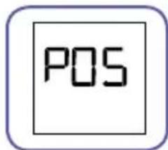 BRAUN ThermoScan IRT 6510 - Mode d'emploi du Braun ThermoScan - 19