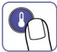 BRAUN ThermoScan IRT 6510 - Mode d'emploi du Braun ThermoScan - 16