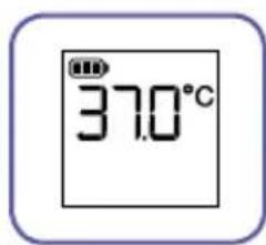 BRAUN ThermoScan IRT 6510 - Mode d'emploi du Braun ThermoScan - 22