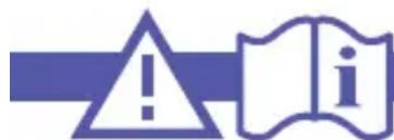 BRAUN ThermoScan IRT 6510 - Series IRT 6510 - 1