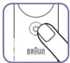 BRAUN ThermoScan IRT 6510 - Mode d'emploi du Braun ThermoScan - 8