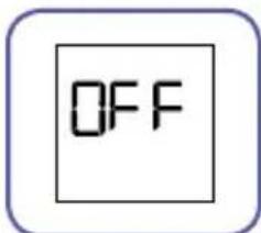 BRAUN ThermoScan IRT 6510 - Cómo usar su Braun ThermoScan - 24