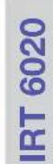 BRAUN ThermoScan IRT 6510 - How to use your Braun ThermoScan - 4
