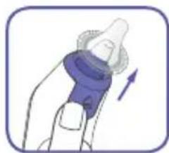 BRAUN ThermoScan IRT 6510 - Mode d'emploi du Braun ThermoScan - 24