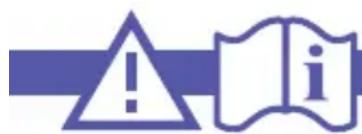 BRAUN ThermoScan IRT 6510 - IRT série 6510 - 1