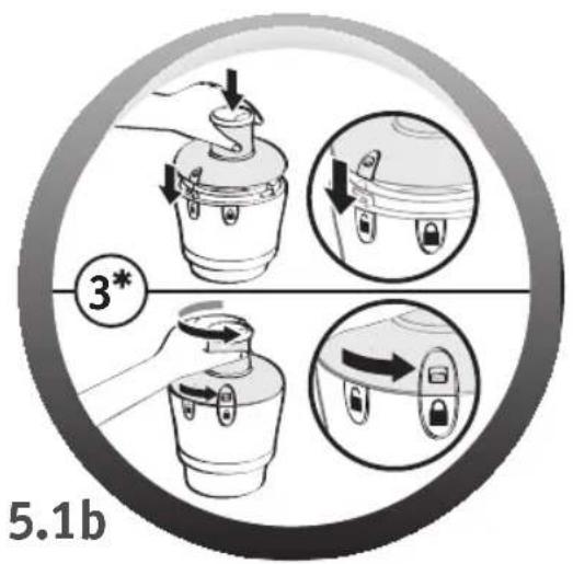 MOULINEX Masterchef Gourmet QA408D27 - Moulinex® masterchef gourmet - 21