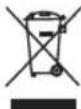 MOULINEX Masterchef Gourmet QA408D27 - END-OF-LIFE ELECTRICAL OR ELECTRONIC PRODUCTS - 1