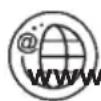AEG DTB3652M - Aşağıdakiler için websitemizi ziyaret edin: - 1