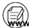 AEG DTB3652M - Apmeklējiet mūsu interneta vietni, lai: - 2