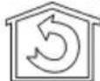 AEG DTB3652M - INSTALLATIONSMETO- DER - 2