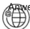 AEG DTB3652M - Besuchen Sie uns auf unserer Website, um: - 1