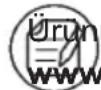 AEG DTB3652M - Aşağıdakiler için websitemizi ziyaret edin: - 2