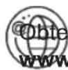 AEG DTB3652M - Visitez notre site Internet pour : - 1
