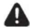 BEKO GNE60530DXN - - Sicherheit beim Transport - 1