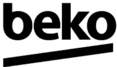 BEKO GNE60530DXN - Selbstreparatur - 1