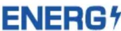 BEKO GNE60530DXN - INFORMATION - 2