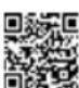 BEKO GNE60530DXN - INFORMATION - 2