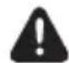 BEKO GNE60530DXN - 1.8- HomeWhiz - 1