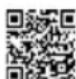 BEKO GNE60530DXN - INFORMATION - 3