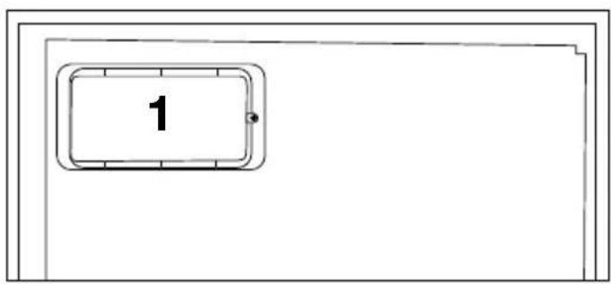 BEKO GNE60530DXN - Tilsigtet brug - 3