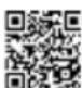BEKO GNE60530DXN - i INFORMATION - 2
