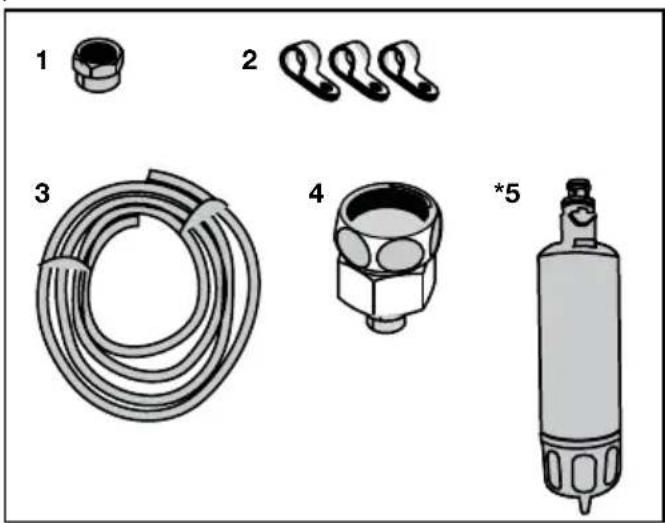 BEKO GNE60530DXN - (Tilvalg) - 2