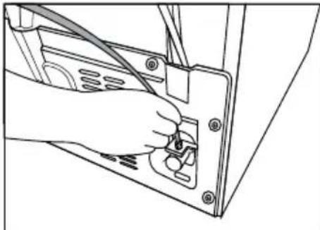 BEKO GNE60530DXN - (Tilvalg) - 1