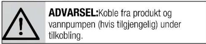 BEKO GNE60530DXN - (tilleggsutstyr) - 1